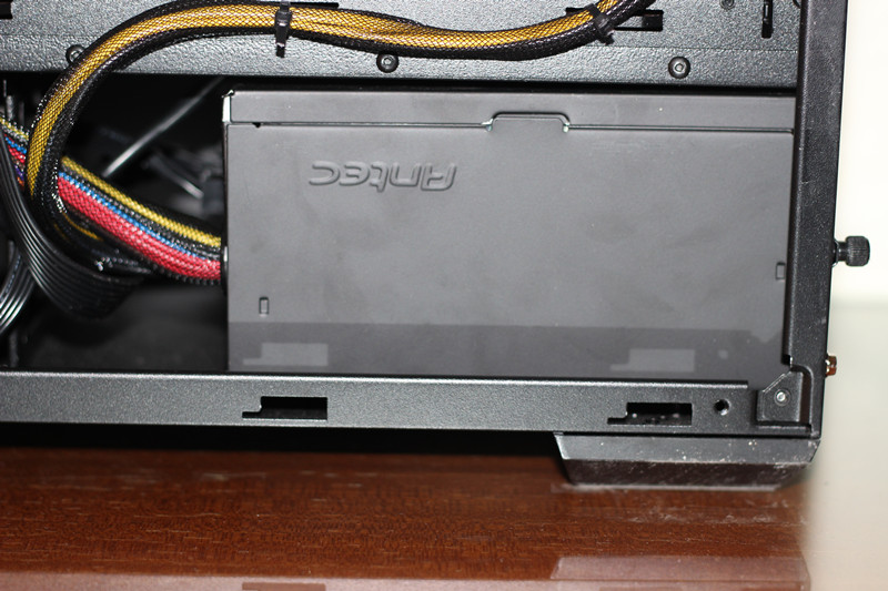 80plus认证铜牌,80plus金牌认证和铂金哪个好