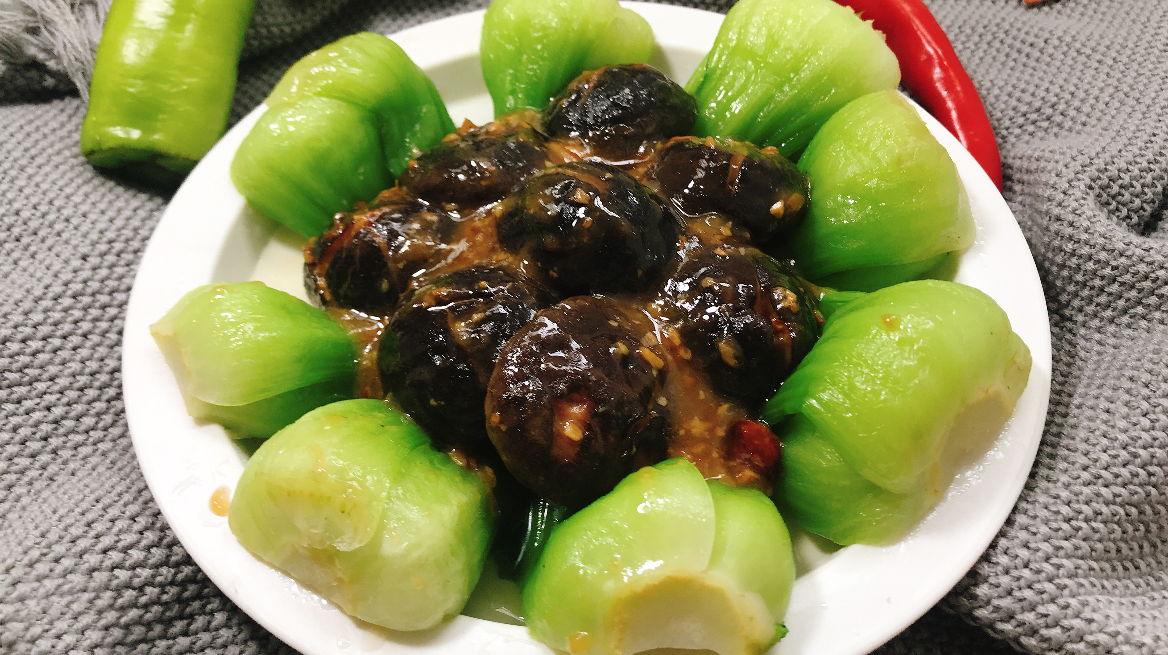 100款特色招牌菜视频,100个高档招牌菜热菜