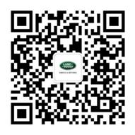 路虎揽胜sva巅峰创世加长版2022款,揽胜5.0scv8sva尊崇创世加长版