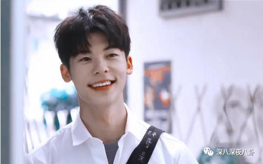 别说7年，你俩一辈子都别想再复出