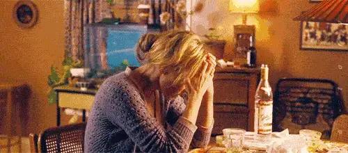 长期吃有防腐剂的东西有什么危害,食品中的防腐剂对人体有什么危害