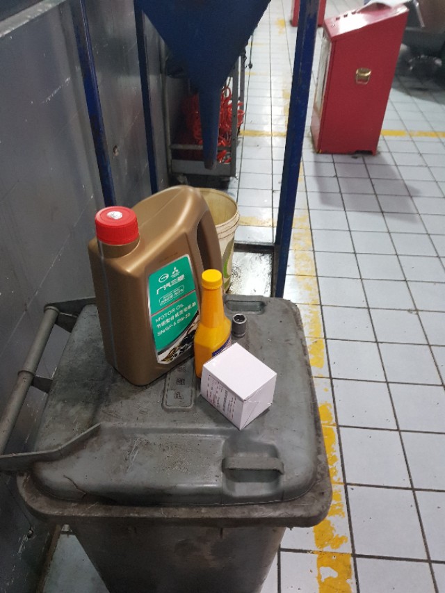 欧蓝德暖风的使用方法,欧蓝德2.0l都有多少年的