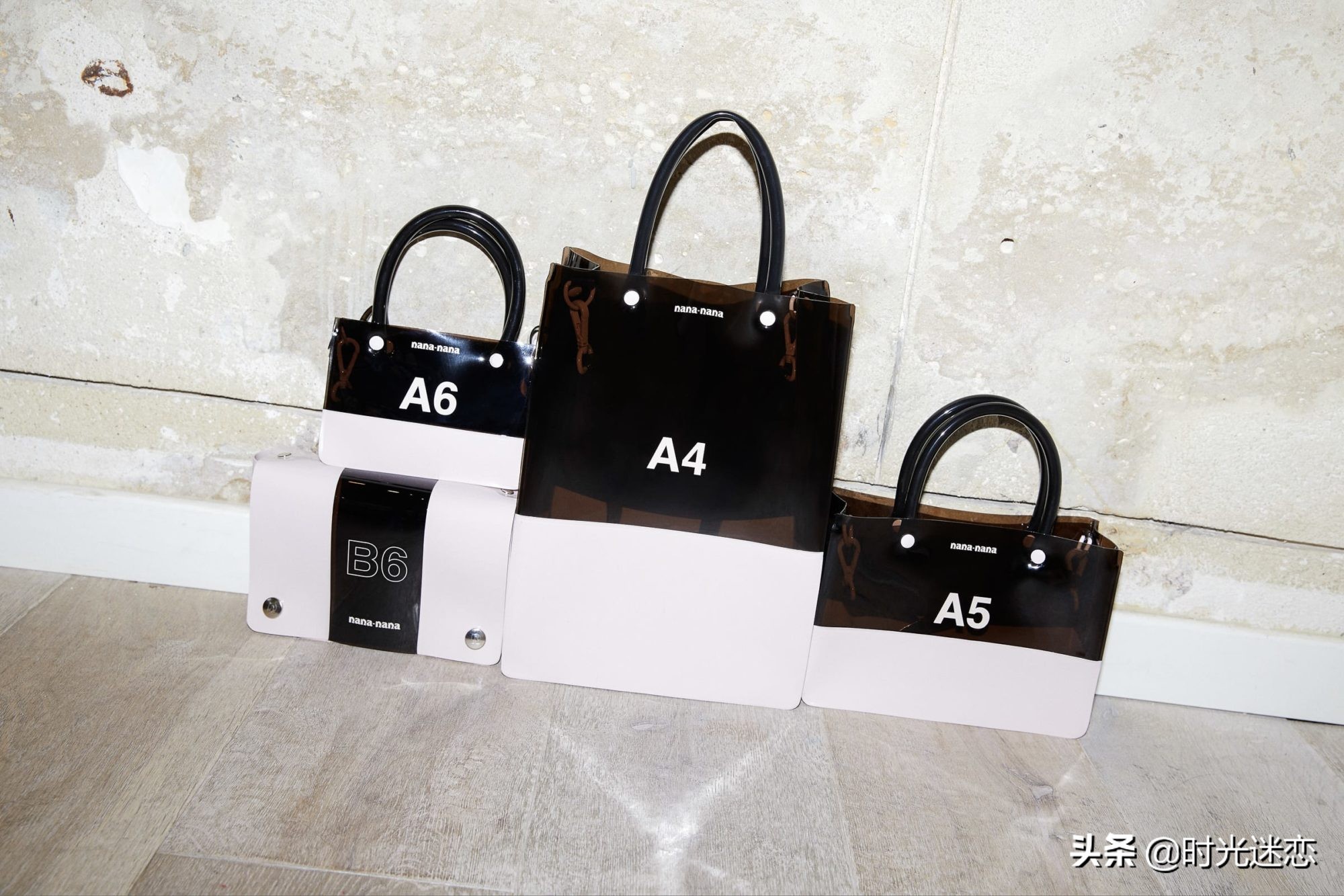 pvc手袋材料,pvc手袋创意