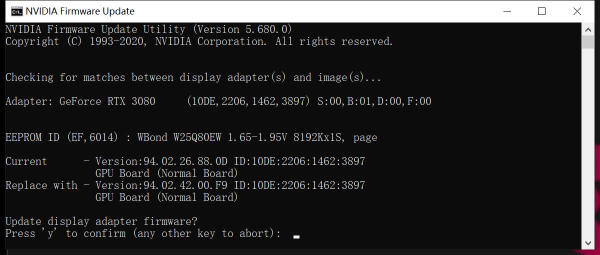 rtx30显卡为什么不建议用,rtx30显卡搭配什么cpu