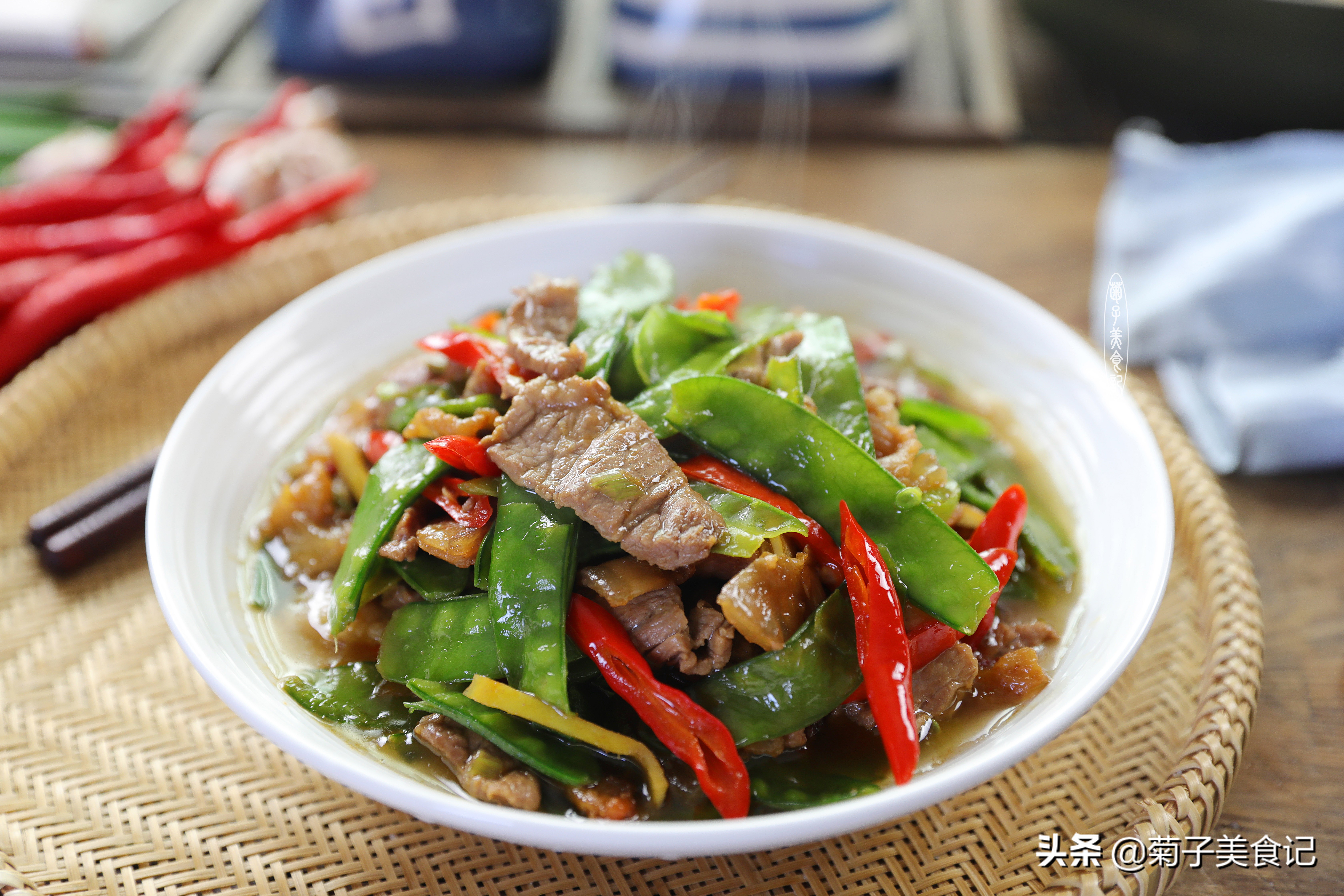 打工人午餐吃什么好吃又简单,打工人下班简单晚餐