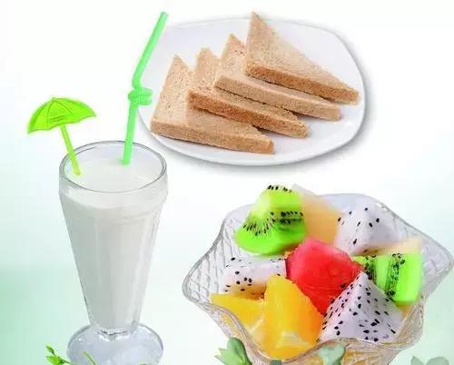 coco哪个饮品最好喝最健康,coco有什么健康的饮品