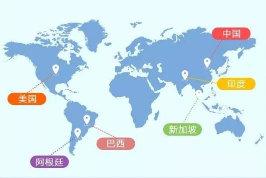 2004年至2035年地铁发展史,地铁进化史第一代地铁