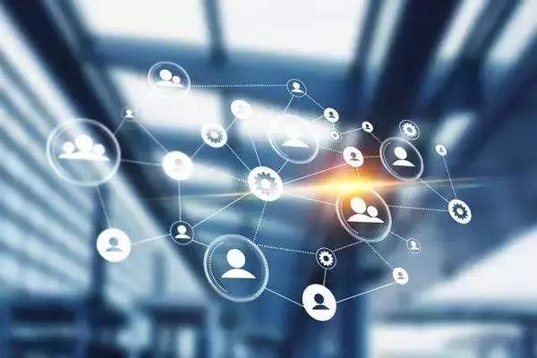 社群营销与社群电商的优势,社群电商怎么做到引爆流量