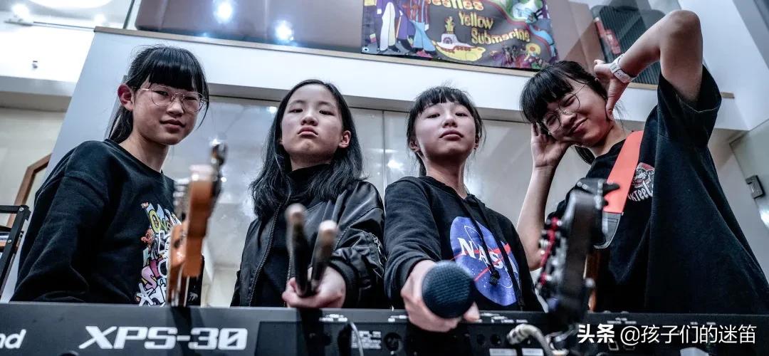 2021年滨州迷笛音乐节演出表,滨州迷笛音乐节都需要带什么