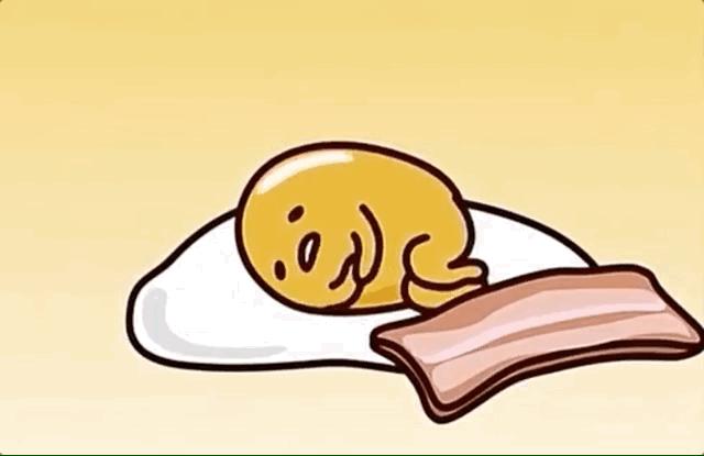 蛋蛋一个大一个小是不正常吗？*丸睾**出现这些问题要尽早治疗