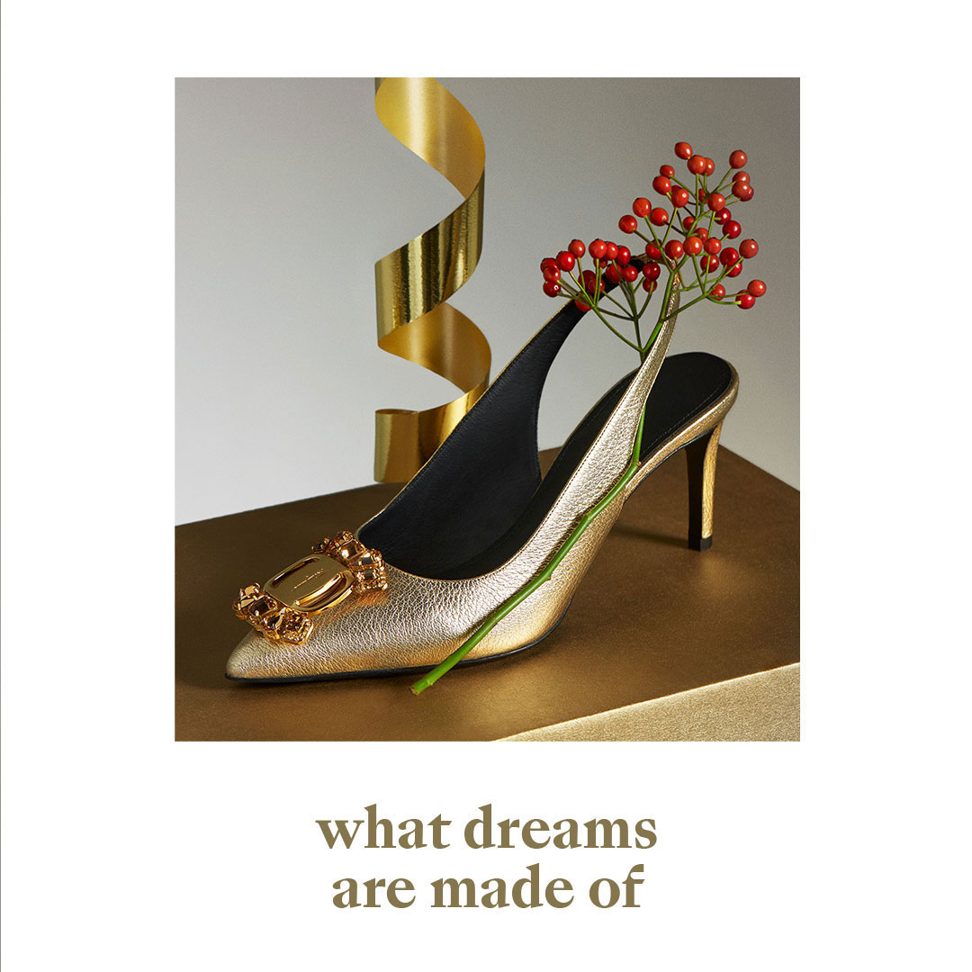 经典奢侈高跟鞋品牌有哪些,时尚界的宠儿高跟鞋的演变史