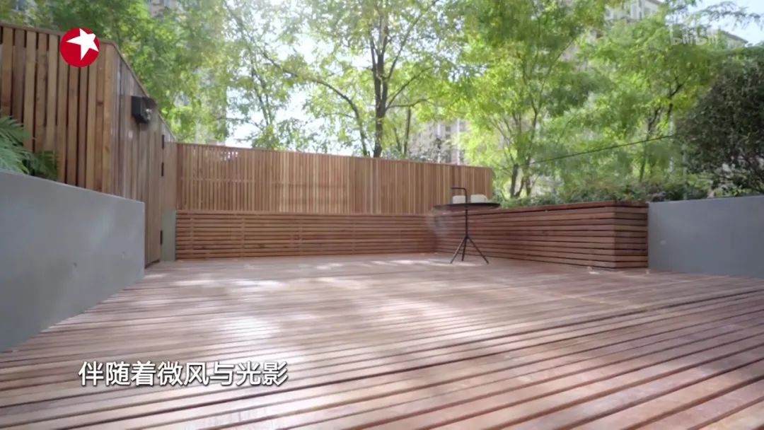 青岛一对夫妻双房出售,青岛100平两房变四房改造