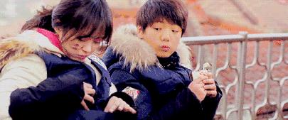 跟身体部位有关的英语短语,英语身体部位的形容词