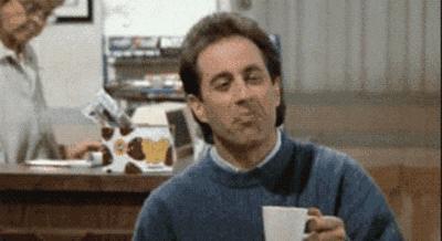 星巴克圣诞杯排行榜,星巴克圣诞二哈杯