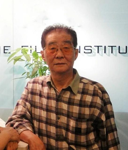 为什么那么多人喜欢达叔,有多少人去看达叔