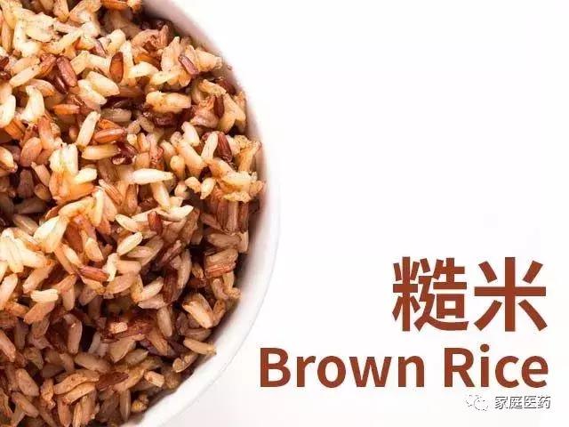 可能存在的维生素缺乏怎样避免,缺乏维生素的10大常见问题