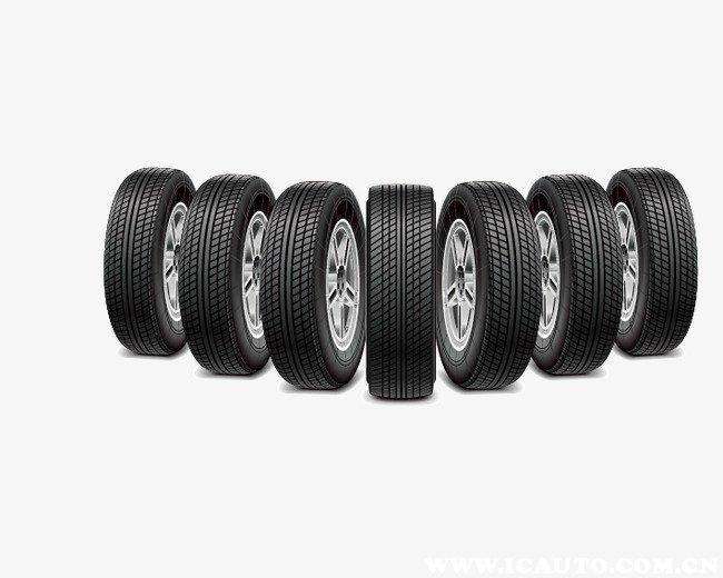 中国鞋王干翻耐克,中国鞋王安踏李宁