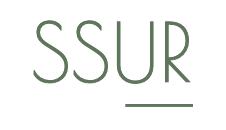 爱马仕新梗,爱马仕恶搞系列