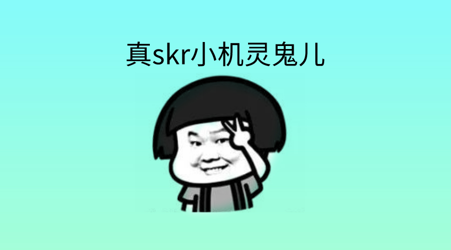 iphone有什么方法不用电源键锁屏,手机技能大全