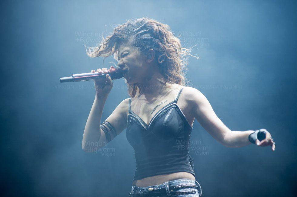 唱歌零基础教学初学发声方法,零基础学唱歌唱歌技巧和发声方法