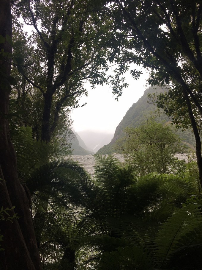 让你不用出门欣赏到美丽的风景,让你不出门你会待几天
