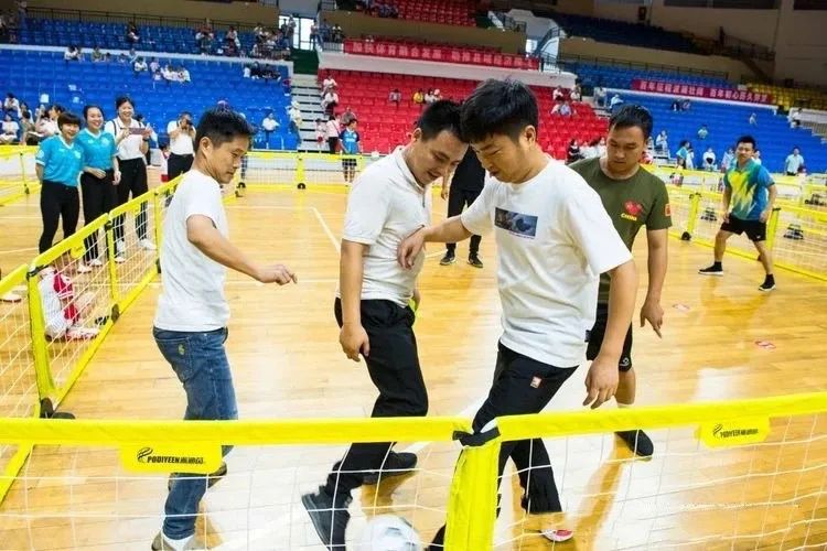 派迪茵训练器,派迪茵射门训练器