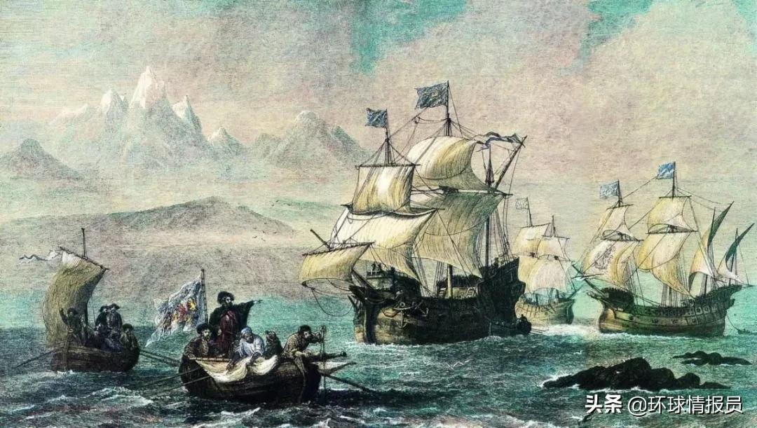 塞班岛发展史,塞班岛2024年现状