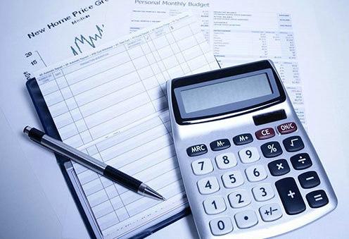 怎样选择代理记账机构,代理记账公司做账技巧