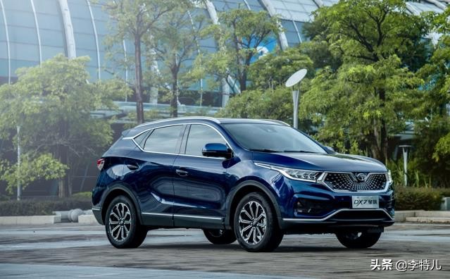 涓滃崡dx娣卞害娴嬭瘎,涓滃崡dx娣卞害璇勬祴