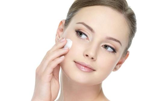 深圳传奇光学科技美容,深圳传奇光学祛斑仪器