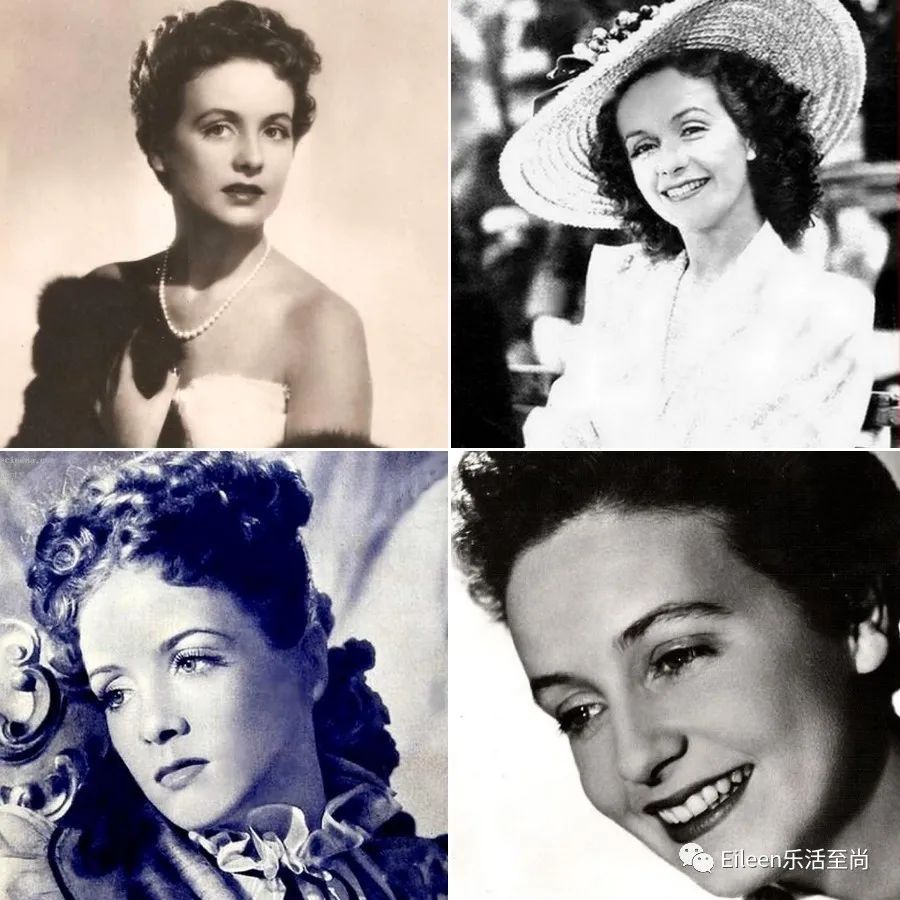 私生女王储弃位，公主构陷准弟媳，完美王妃背后有多少暗涌？