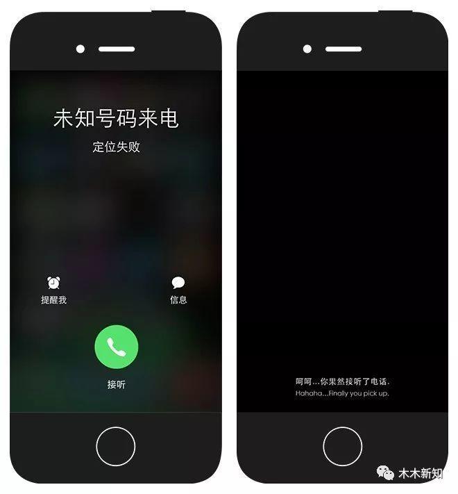 营销策划的创意与方法案例分享,医美100种创意营销方案