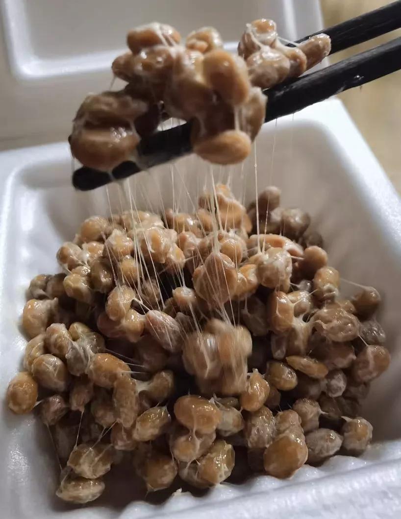 全球最臭食物十大排行榜,最臭食物集合