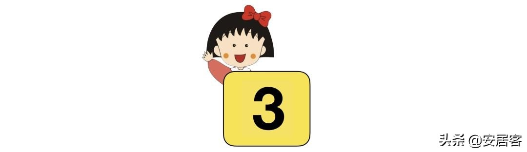 如果通缩了我们怎么办,通缩来了怎么办好