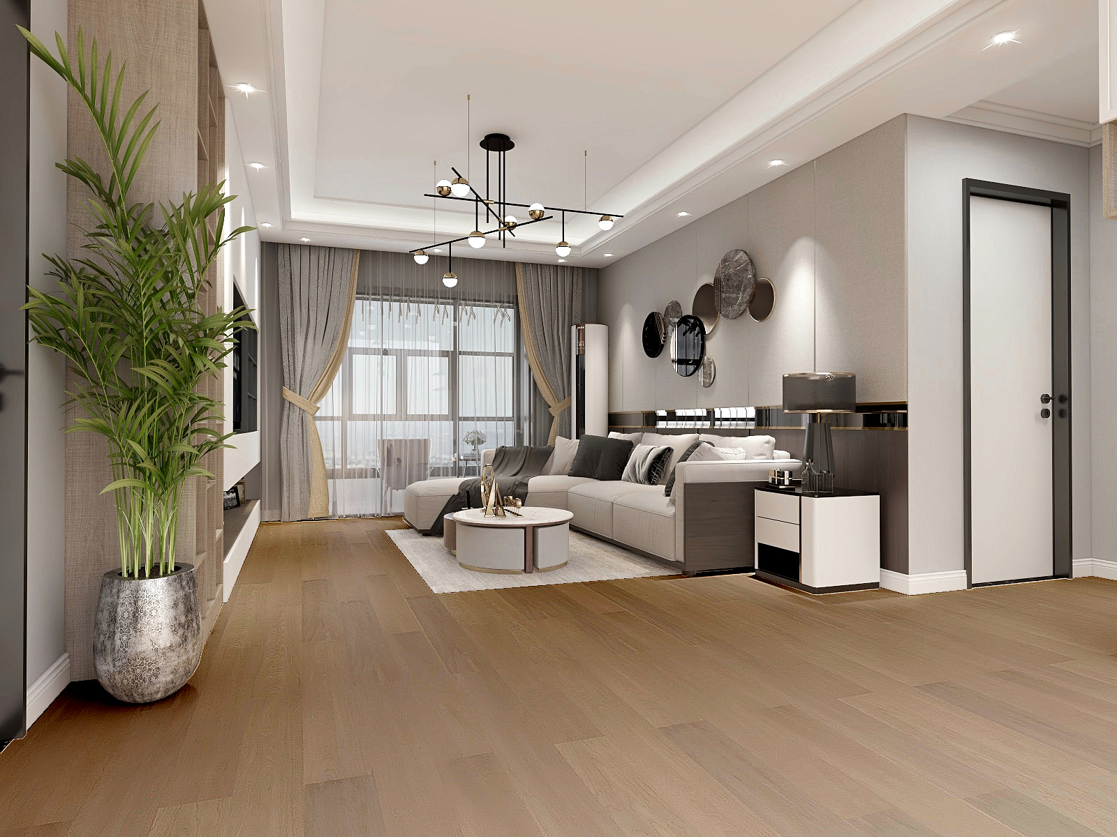 梅雨季节地板推荐,梅雨季节装地板好吗