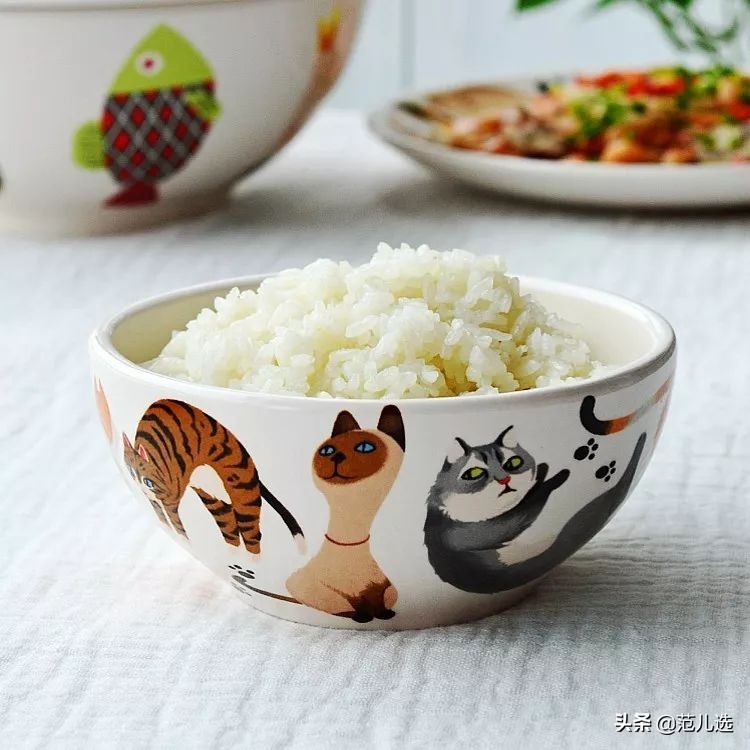 私藏的超美der~超有意思der~性价比超高der的淘宝店铺