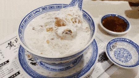 知乎上票选“为了吃值得去的城市”,顺德获得了第一名!