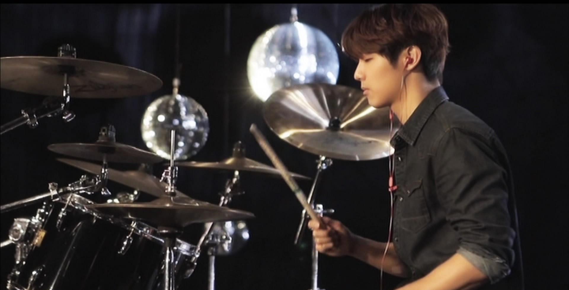 韩国组合4人男团cnblue,cnblue男团视频