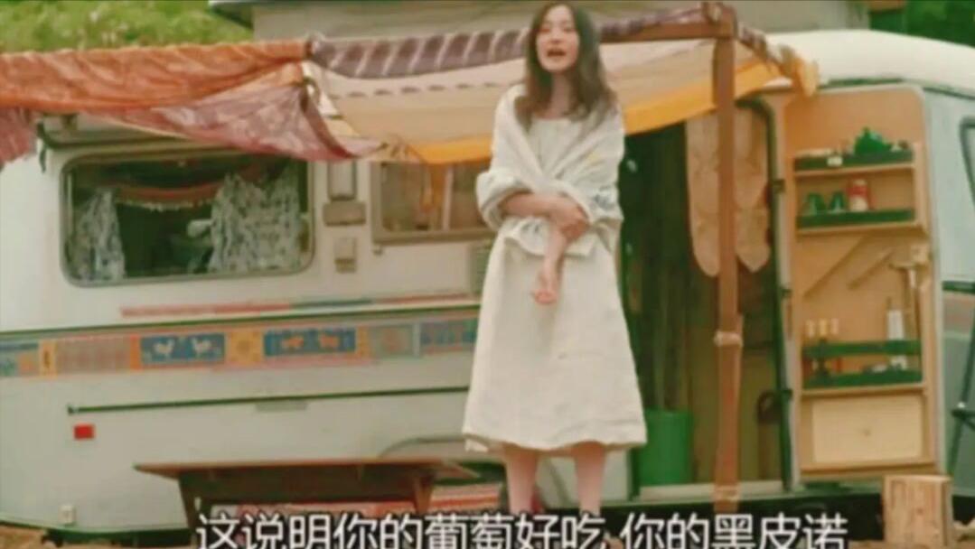 面对三观不合的人,应该怎么接触?