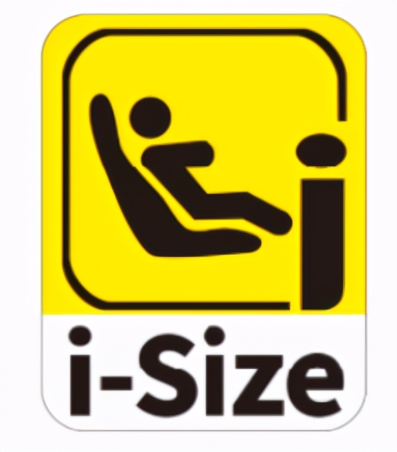 size鍎跨搴ф,size瀹夊叏搴ф