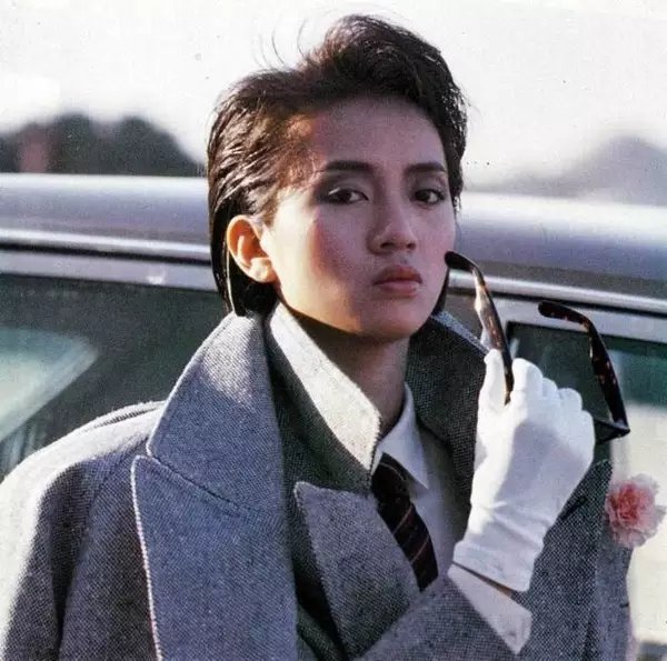 又到一年清明祭奠英烈,又到清明怀念亲人