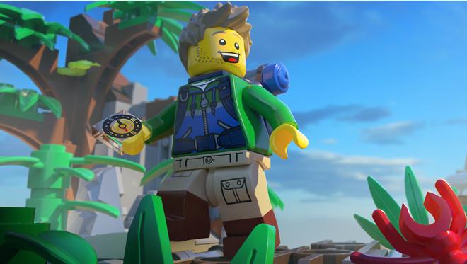 家长和孩子的代沟是家长导致的吗,父母和孩子的代沟是不可逾越的