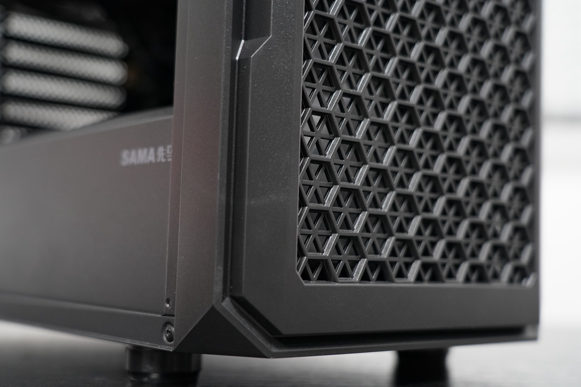 百元以内光污染,百元内光污染