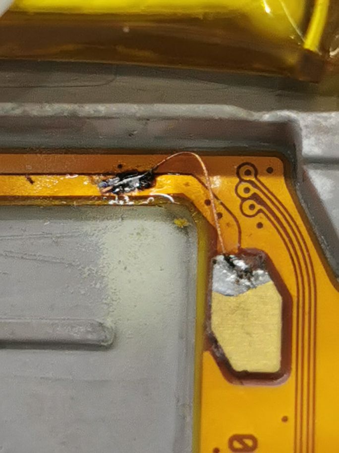 oppor11s信息铃声,oppor11s手机怎么样