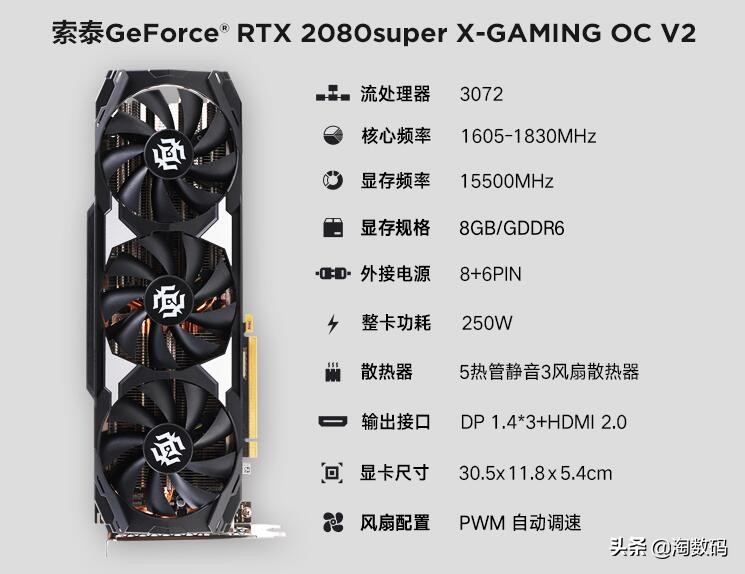 6月15日值得买汇总:拼多多拿下SSD类目低价区,京东显卡反扑