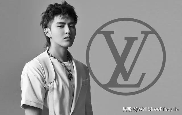 千万不要跟留学生谈恋爱,千万不要和穿汉服的女生谈恋爱