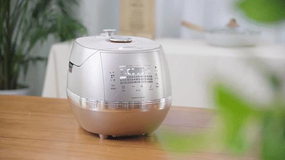 上班族早餐家常菜谱,午餐便当照烧鸡腿