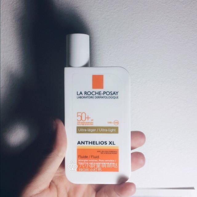 好用的防晒粉饼推荐,庭润紫苏防晒好用吗