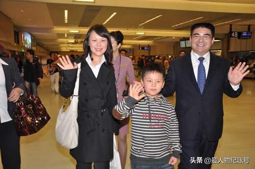 曾经的慈善家陈光标这次捐款了吗,中国首善陈光标近况