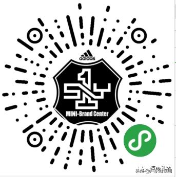 “江南无所有，聊赠一枝春”恒康科技携手“广东服装一起尚”团战疫情